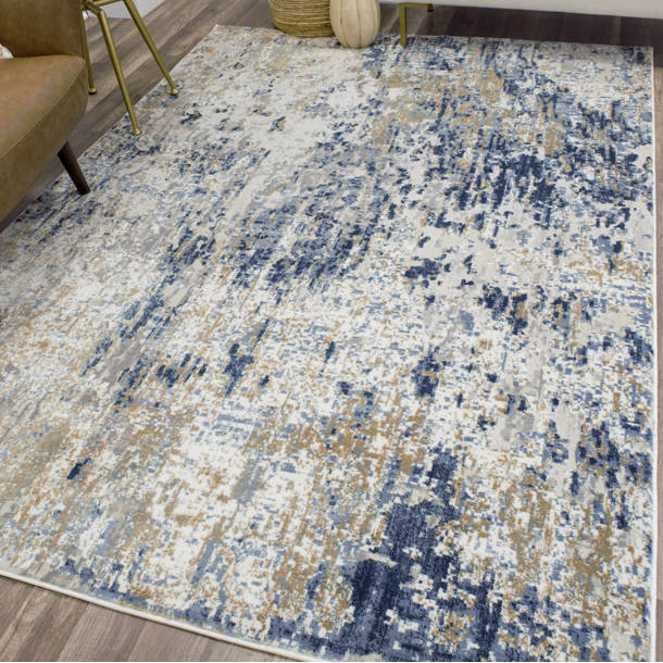 CosmoLiving by Cosmopolitan Astor Velvet Upholstered Side Chair